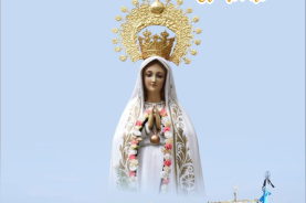El Torno celebra el domingo día 4 su Romería en honor a la Virgen de Fátima 